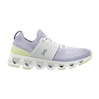 On Cloudswift 3 Laufschuhe Damen -...