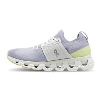 On Cloudswift 3 Laufschuhe Damen -...