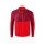 Erima Six Wings Präsentationsjacke Herren - rot/bordeaux