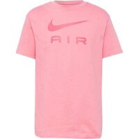 Nike Air T-Shirt Damen - rosa