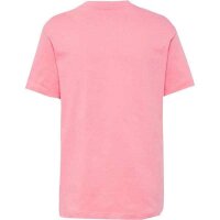 Nike Air T-Shirt Damen - rosa