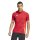 adidas Tiro 24 Competition Poloshirt Herren - rot/orange