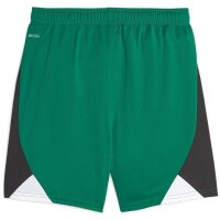 Puma Borussia Mönchengladbach Shorts 23/24 Kinder -...