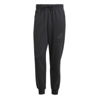 adidas Z.N.E. Jogginghose Herren - schwarz