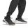 adidas Z.N.E. Jogginghose Herren - schwarz