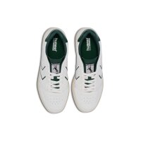 hummel Liga Gk Handballschuhe - white/green