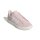 adidas Grand Court 2.0 Sneaker Damen - pink/weiß