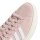 adidas Grand Court 2.0 Sneaker Damen - pink/weiß