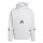 adidas Z.N.E. Hoodie Herren - grau/schwarz