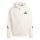 adidas Z.N.E. Full-Zip Hoodie Herren - rosa/schwarz