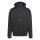 adidas Z.N.E. Hoodie Herren - schwarz