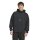 adidas Z.N.E. Hoodie Herren - schwarz