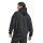 adidas Z.N.E. Hoodie Herren - schwarz