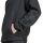 adidas Z.N.E. Hoodie Herren - schwarz