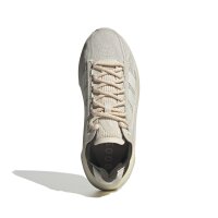 adidas Avryn_X Sneaker Damen - beige/braun