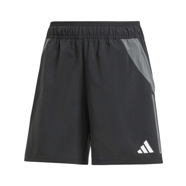 adidas Tiro 24 Competition Downtime Shorts Damen -...