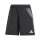 adidas Tiro 24 Competition Downtime Shorts Damen - schwarz/grau