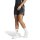 adidas Tiro 24 Competition Downtime Shorts Damen - schwarz/grau