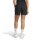 adidas Tiro 24 Competition Downtime Shorts Damen - schwarz/grau