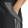 adidas Tiro 24 Competition Downtime Shorts Damen - schwarz/grau