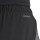 adidas Tiro 24 Competition Downtime Shorts Damen - schwarz/grau