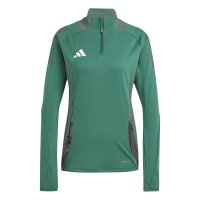 adidas Tiro 24 Competition Trainingstop Damen -...