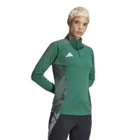 adidas Tiro 24 Competition Trainingstop Damen -...