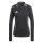 adidas Tiro 24 Competition Trainingstop Damen - schwarz/grau