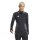 adidas Tiro 24 Competition Trainingstop Damen - schwarz/grau