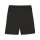 Puma teamGOAL Shorts Herren - schwarz