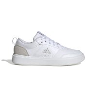 adidas Park Street Sneaker Damen - wei&szlig;