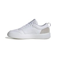 adidas Park Street Sneaker Damen - weiß