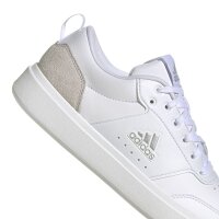 adidas Park Street Sneaker Damen - wei&szlig;