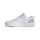 adidas Park Street Sneaker Damen - weiß