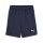 Puma teamGOAL Shorts Kinder - navy