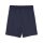 Puma teamGOAL Shorts Kinder - navy