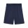 Puma teamGOAL Shorts Herren - navy