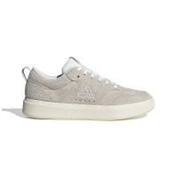 adidas Park ST Sneaker Damen - beige/weiß