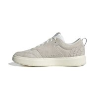 adidas Park ST Sneaker Damen - beige/weiß