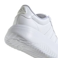 adidas Grand Court Platform Sneaker Damen - wei&szlig;