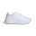 adidas Grand Court Platform Sneaker Damen - weiß