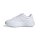 adidas Grand Court Platform Sneaker Damen - weiß