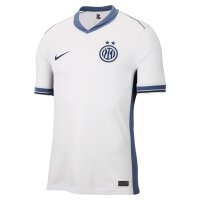 Nike Inter Mailand Trikot Away 24/25 Herren -...