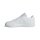 adidas Advantage Base 2.0 Sneaker Kinder - weiß