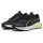 Puma Cell Glare Sneaker Kinder - schwarz/gelb