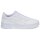 Puma Carina 2.0 Sneaker Damen - weiß