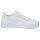 Puma Carina 2.0 Sneaker Damen - weiß