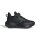 adidas Fortarun 3 Sneaker Kinder - schwarz