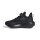 adidas Fortarun 3 Sneaker Kinder - schwarz