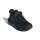 adidas Fortarun 3 Sneaker Kinder - schwarz